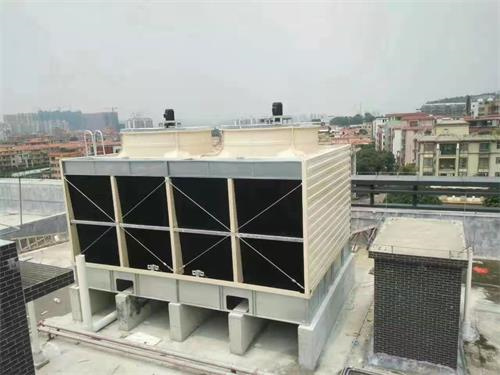 康明廣東<a href=http://www.lnhhzs.com target=_blank class=infotextkey>冷卻塔廠家</a>