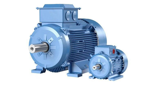 <a href=http://www.lnhhzs.com/peijian/dianji/ target=_blank class=infotextkey>冷卻塔電機(jī)</a>